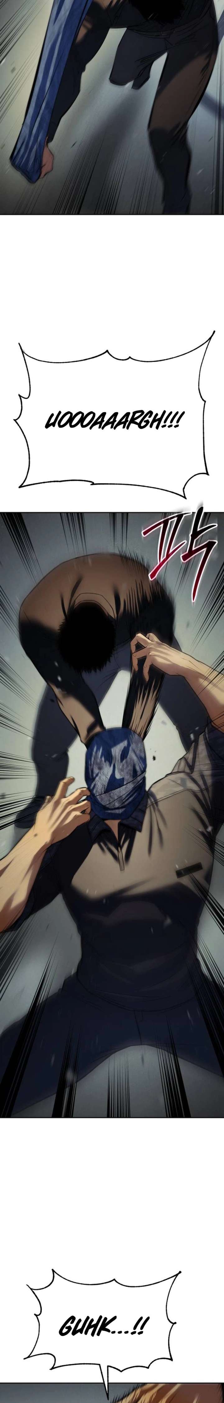 ch 170 32