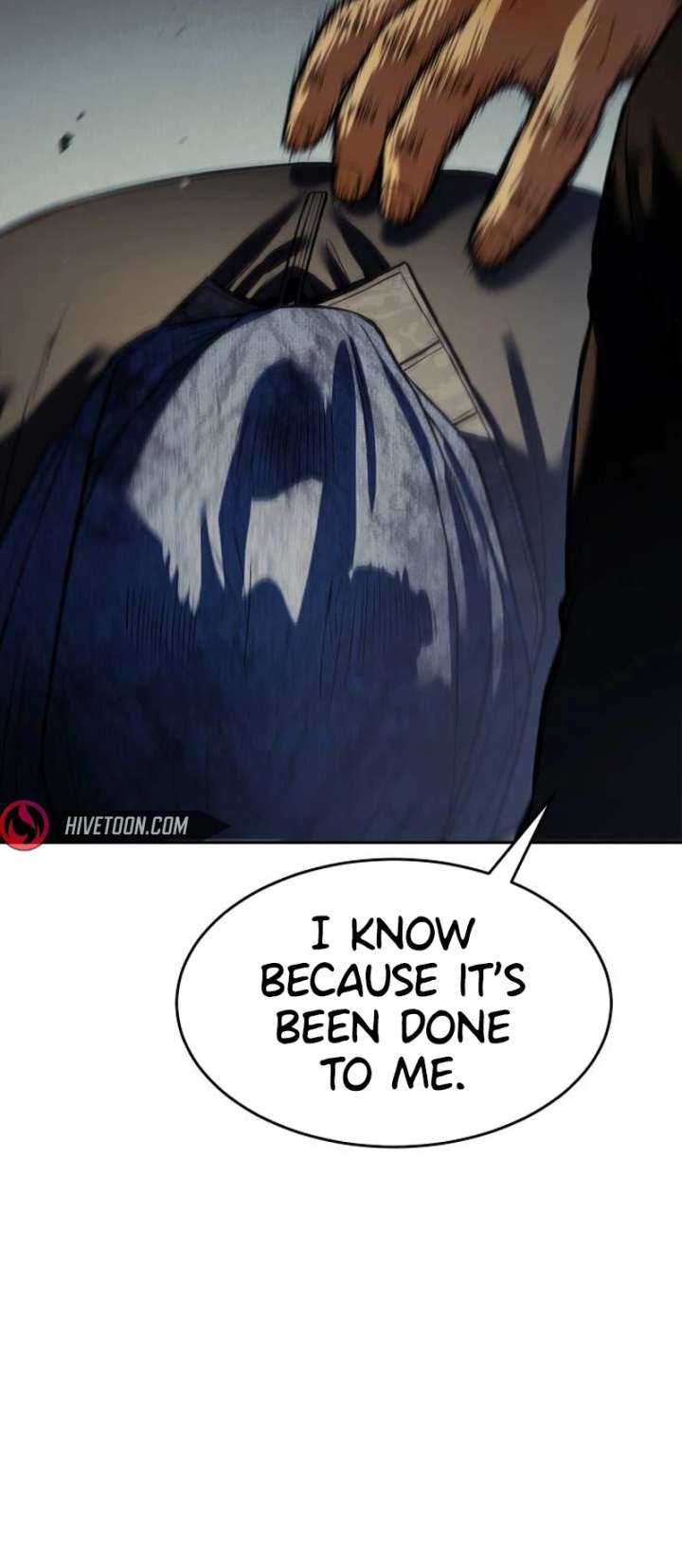 ch 170 33