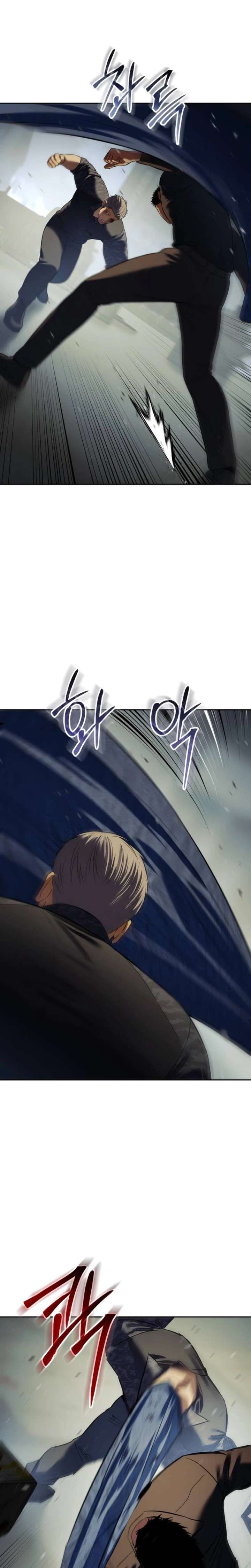 ch 170 34