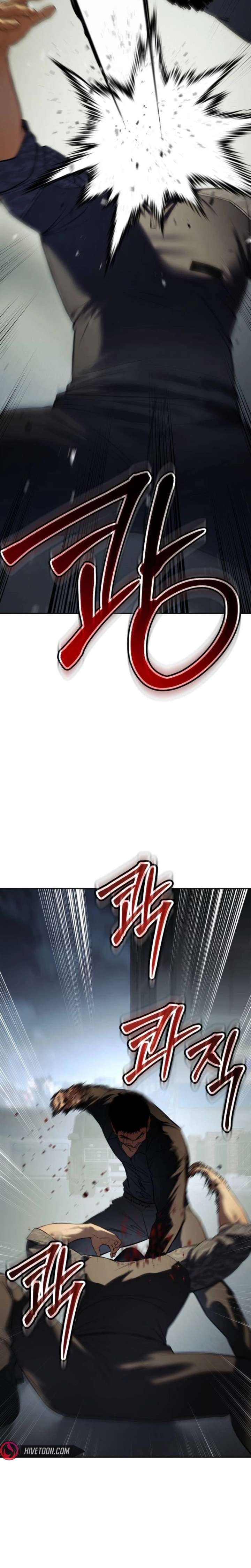 ch 170 35