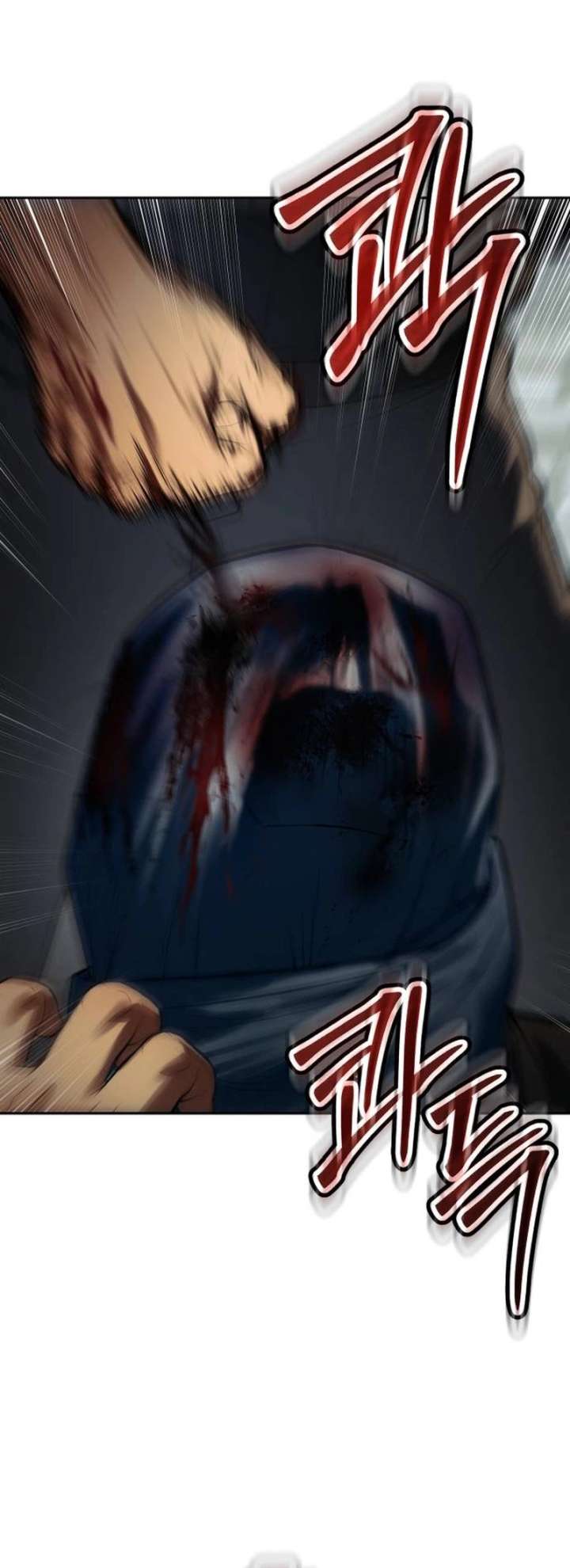 ch 170 36