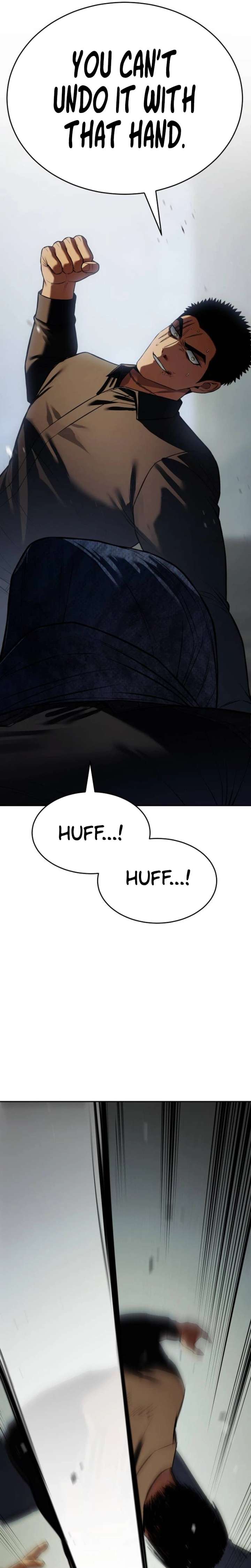 ch 170 37
