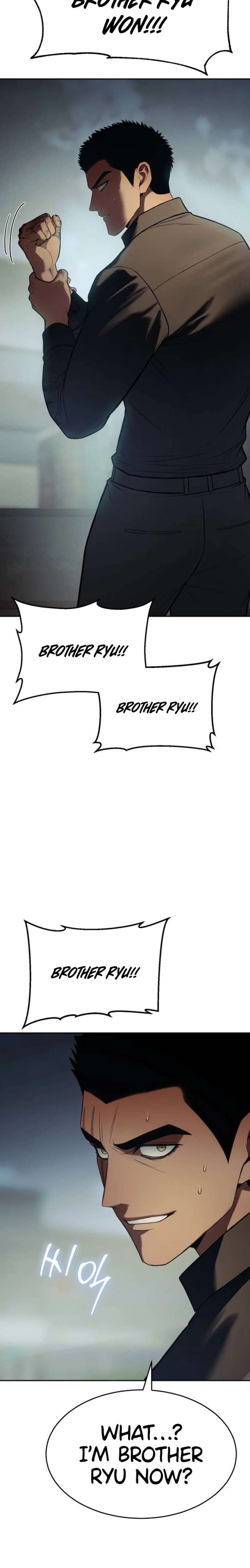 ch 170 38