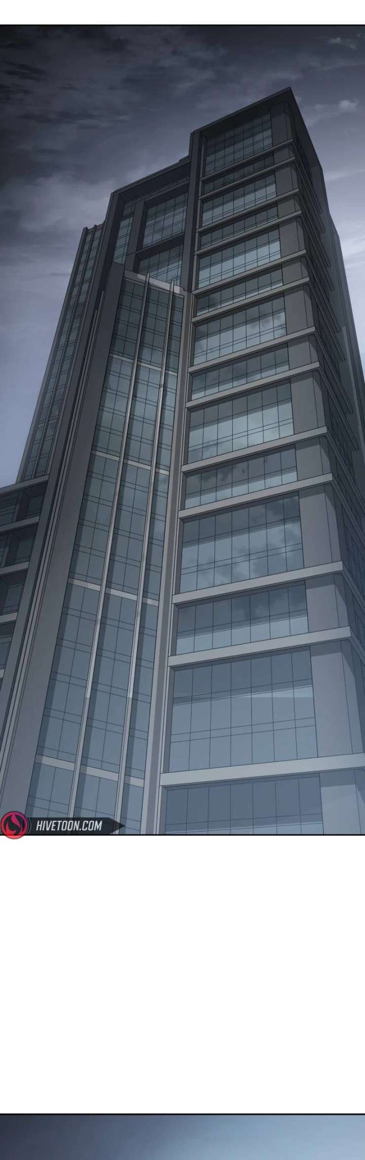 ch 170 39