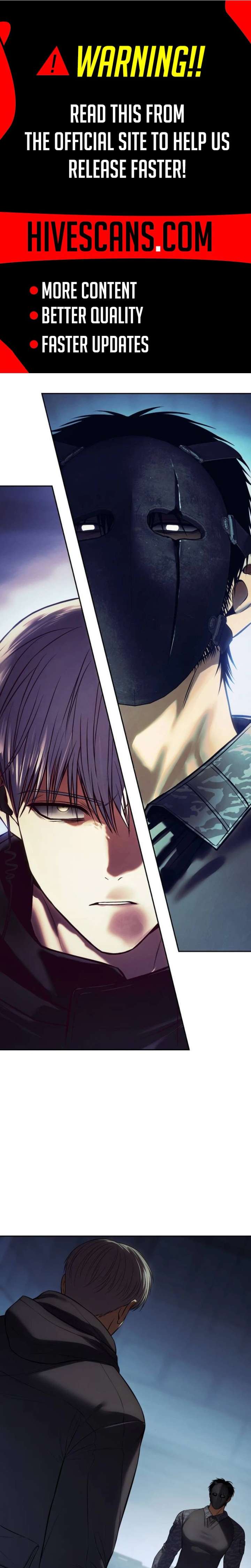 ch 170 4