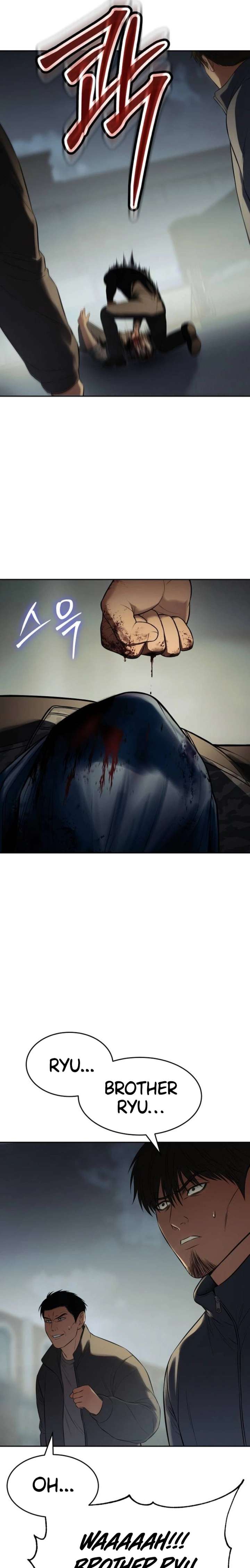 ch 170 40