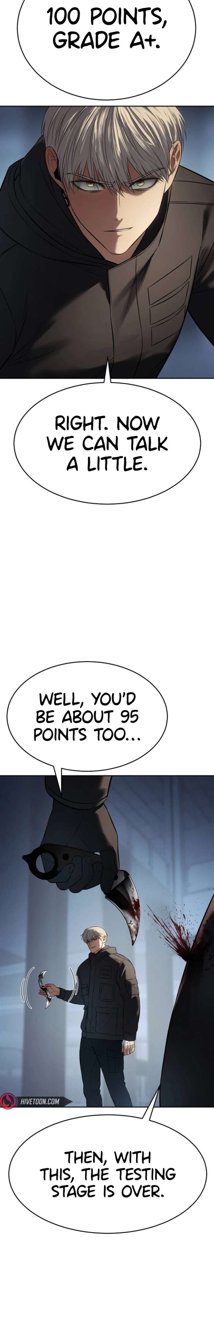 ch 170 41