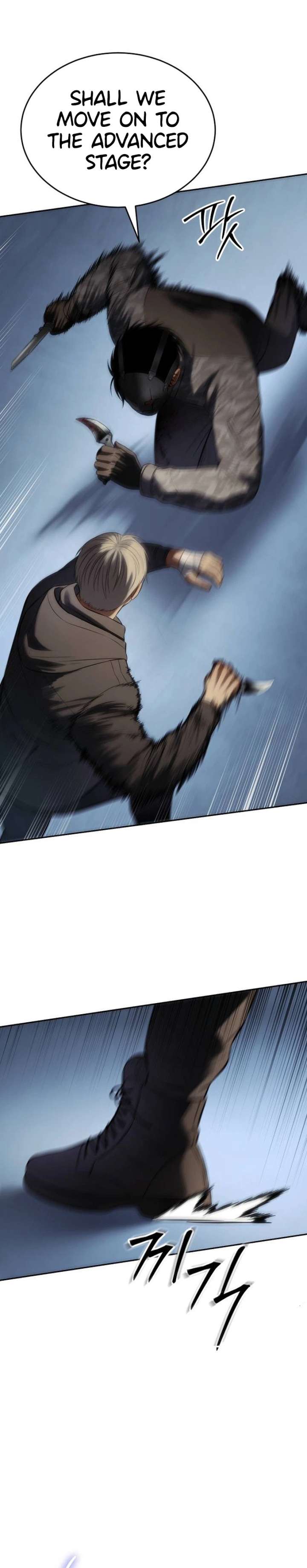 ch 170 42