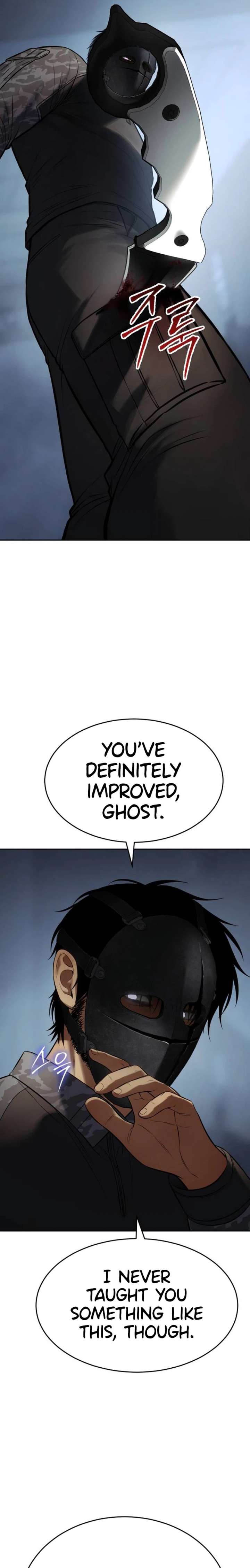 ch 170 43