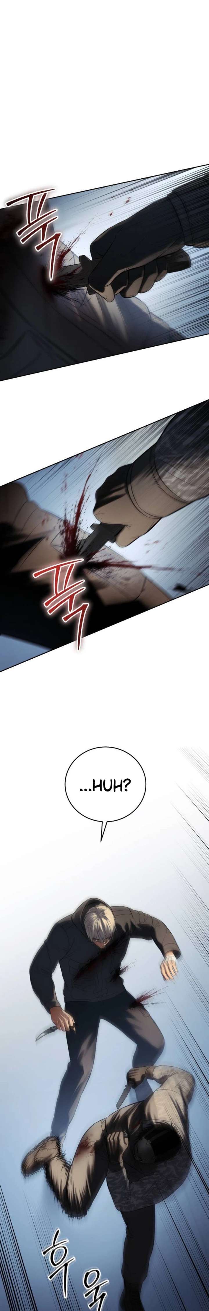 ch 170 44