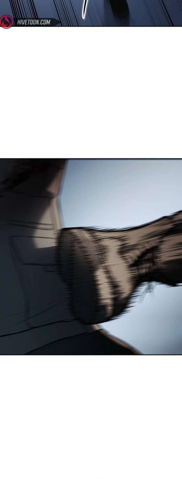 ch 170 45
