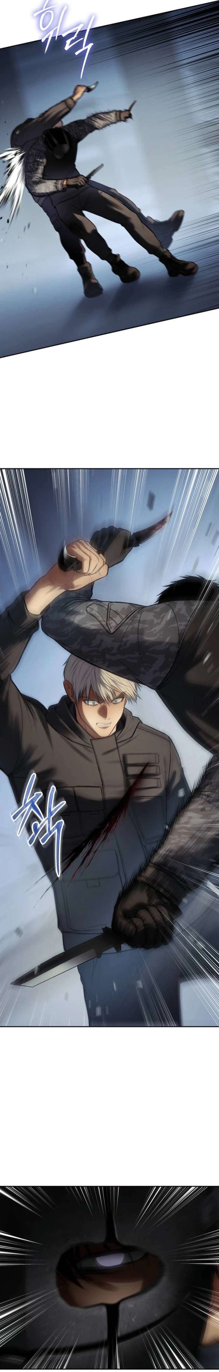 ch 170 46