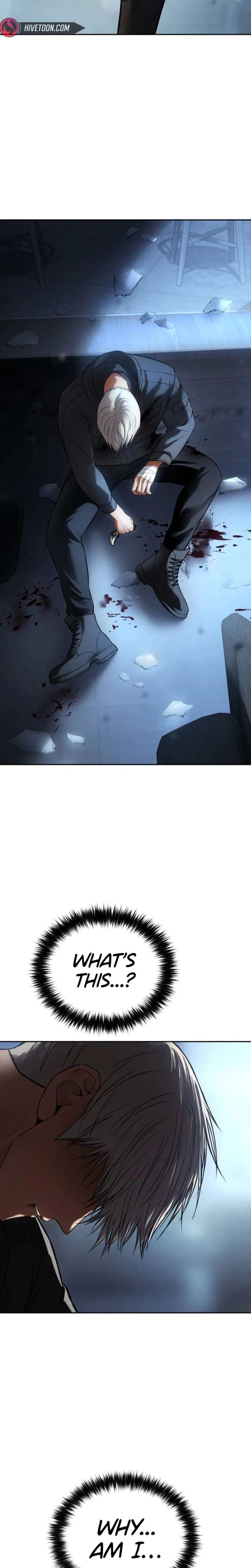 ch 170 47