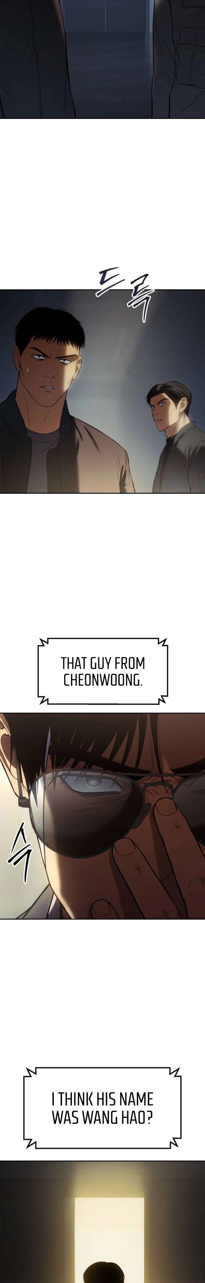 ch 170 5