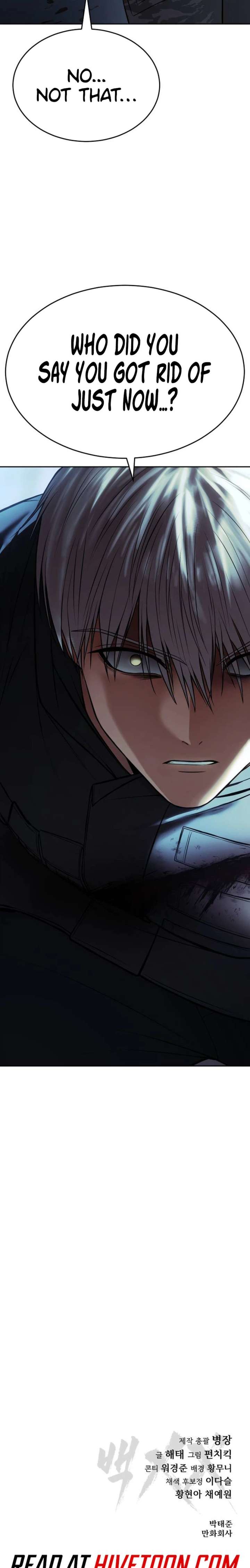 ch 170 50
