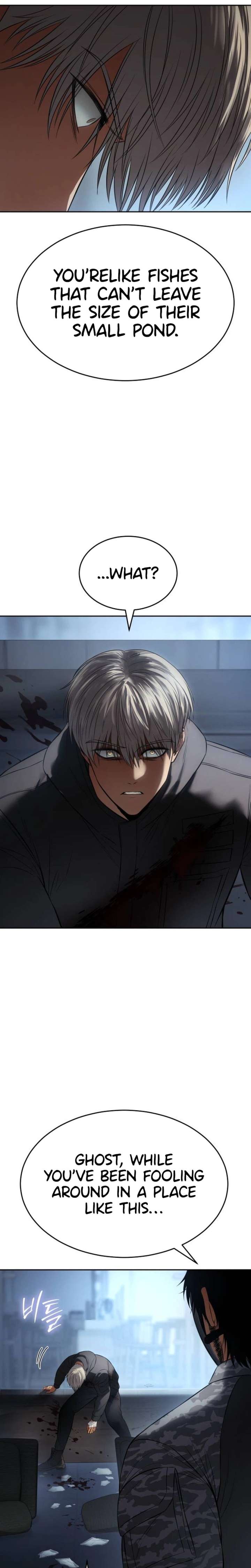 ch 170 52