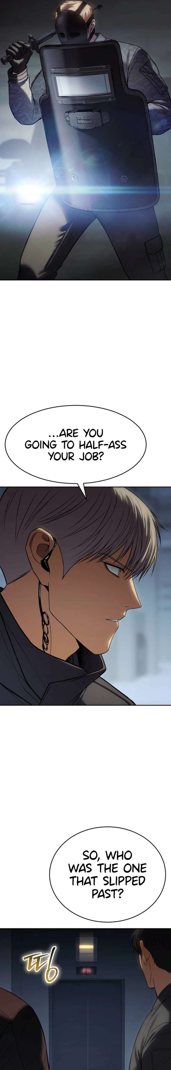 ch 170 7