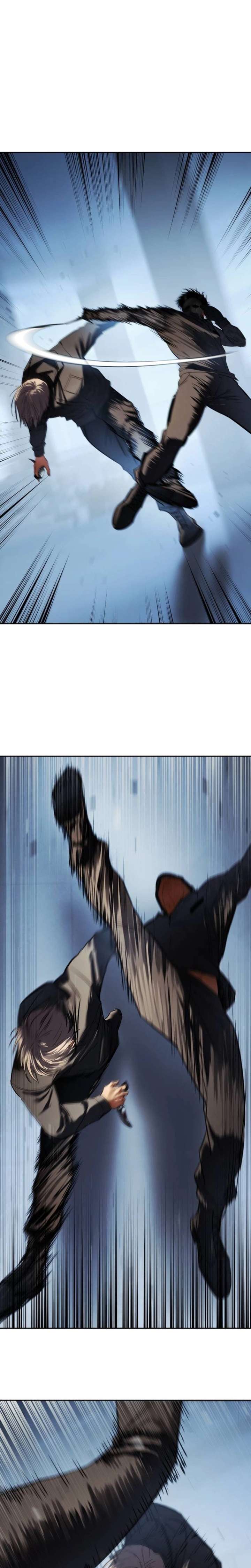 ch 170 8
