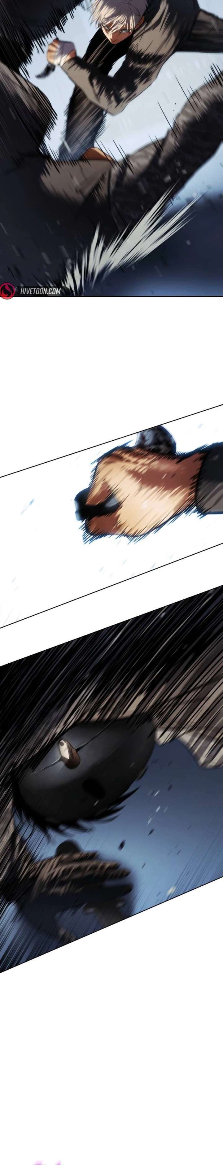 ch 170 9