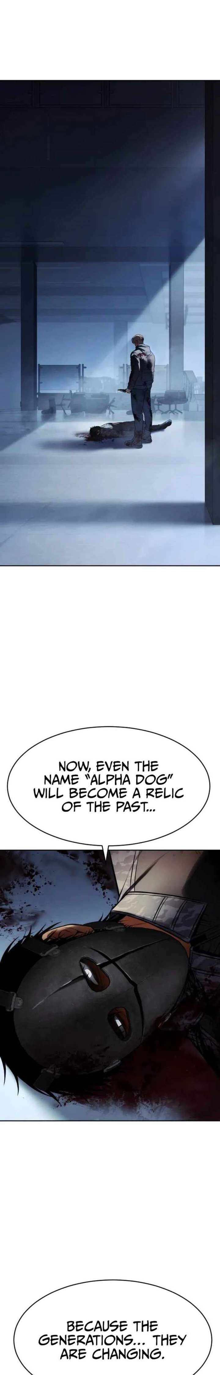 ch 172 1
