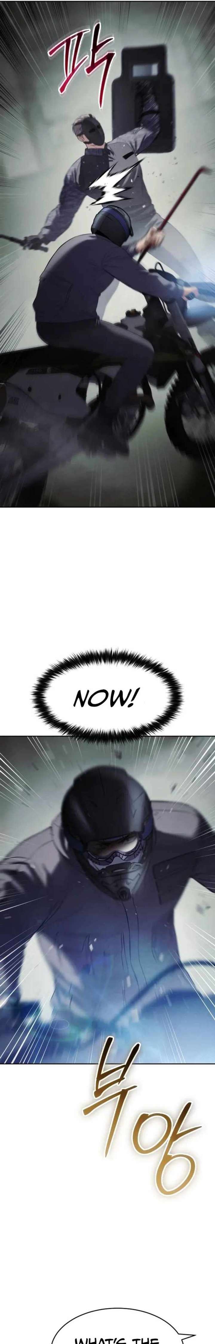 ch 172 10