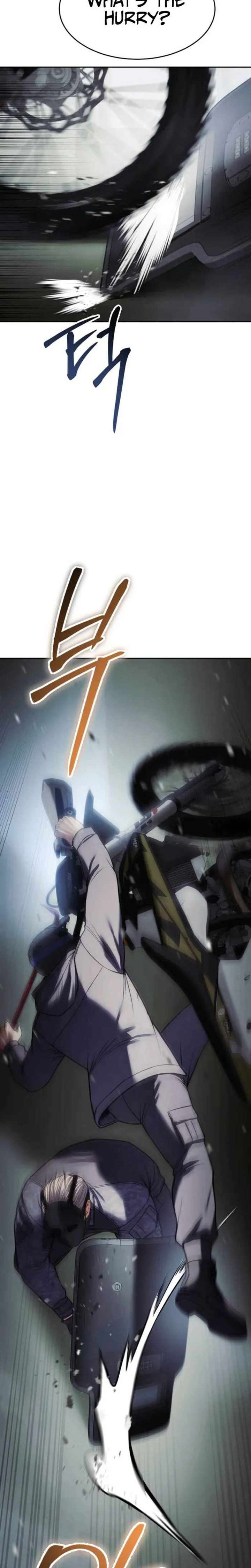 ch 172 11