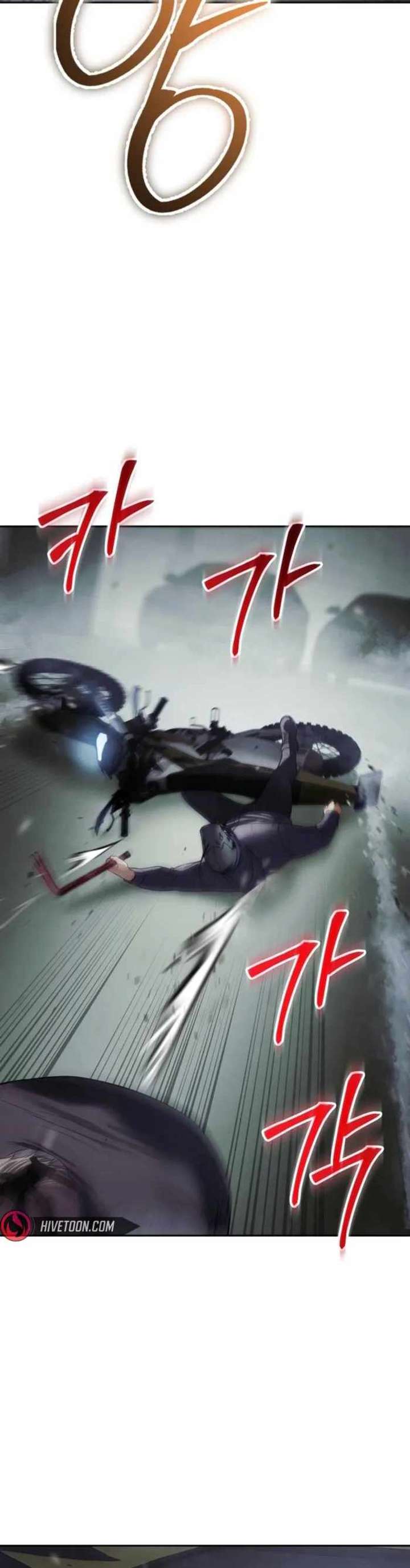 ch 172 12