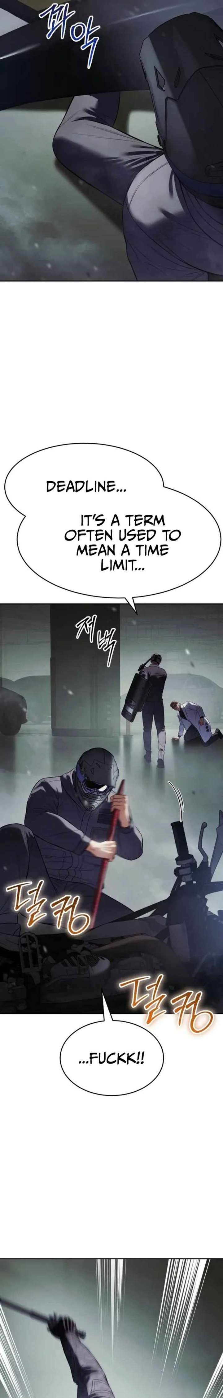 ch 172 13