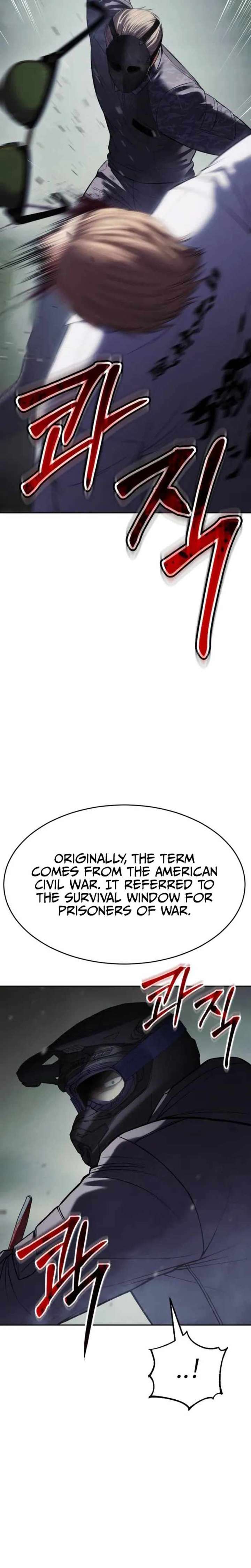 ch 172 14
