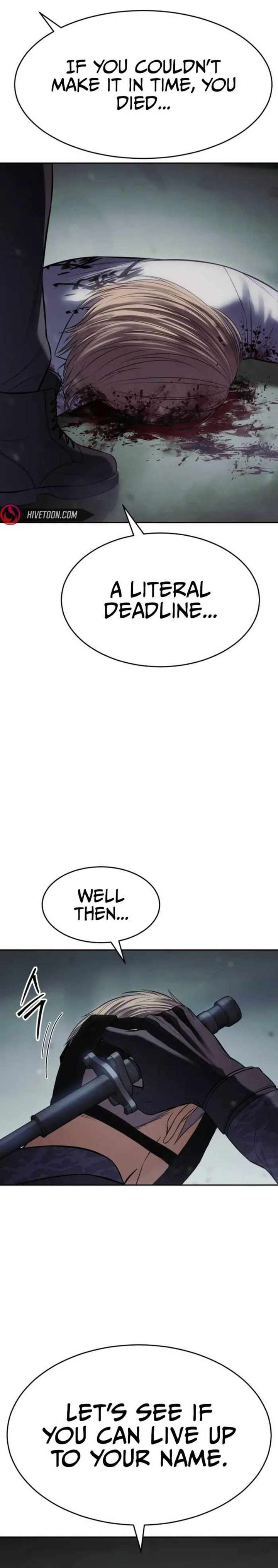 ch 172 15