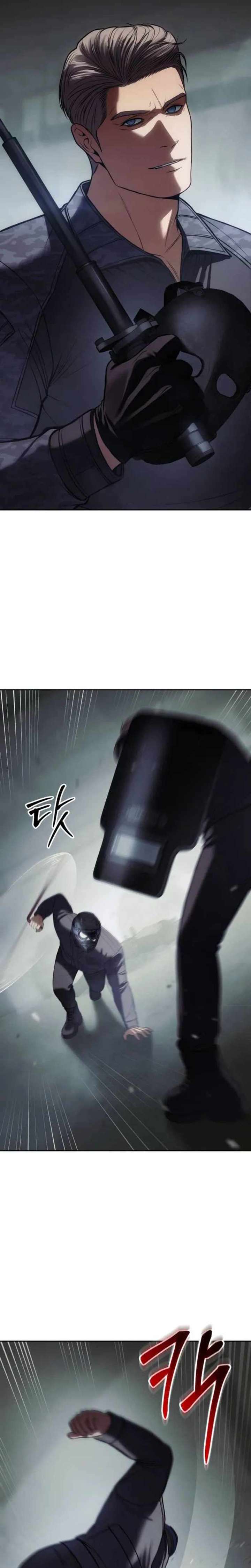 ch 172 16