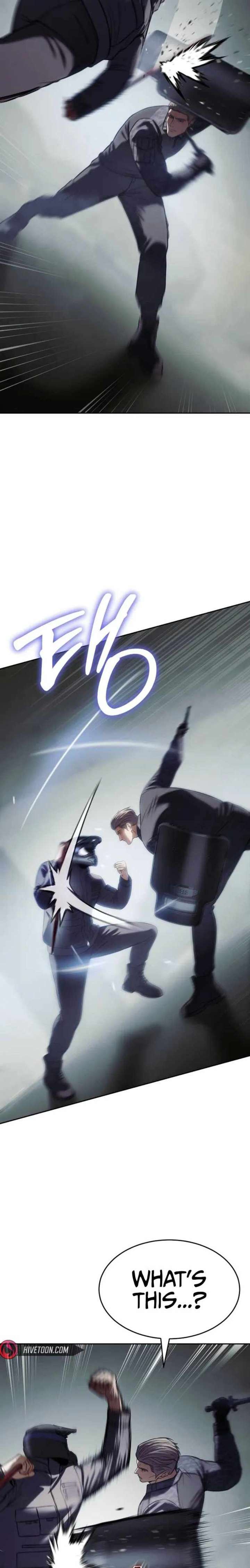 ch 172 17