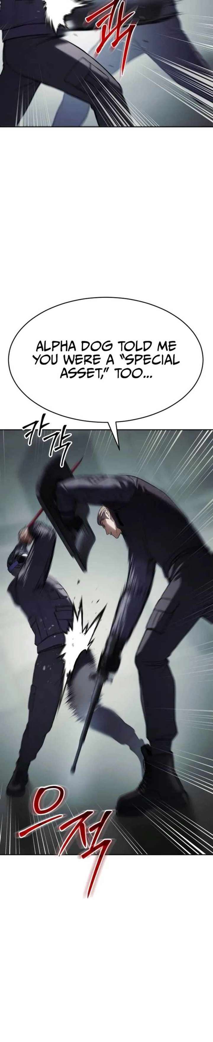 ch 172 18