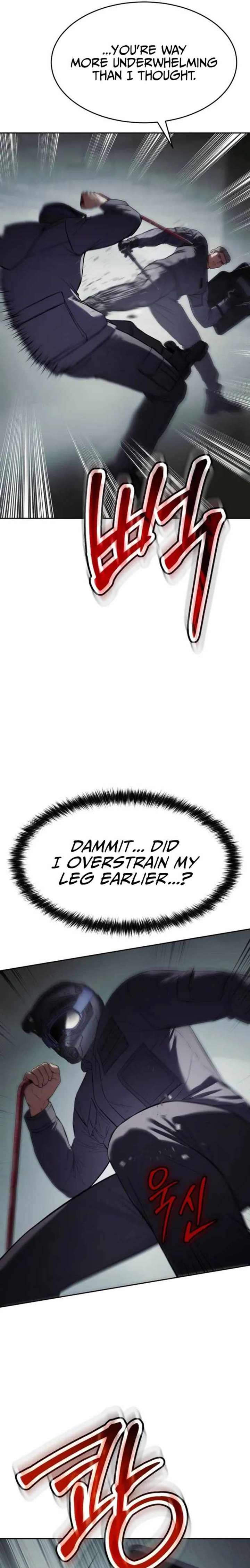 ch 172 19