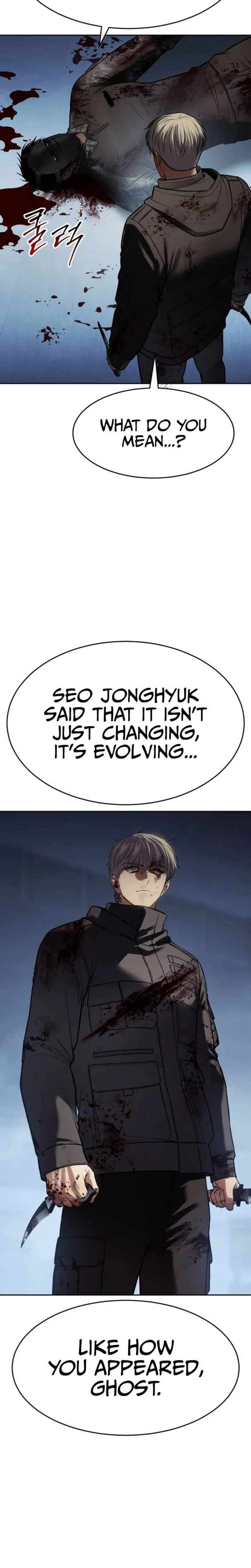 ch 172 2