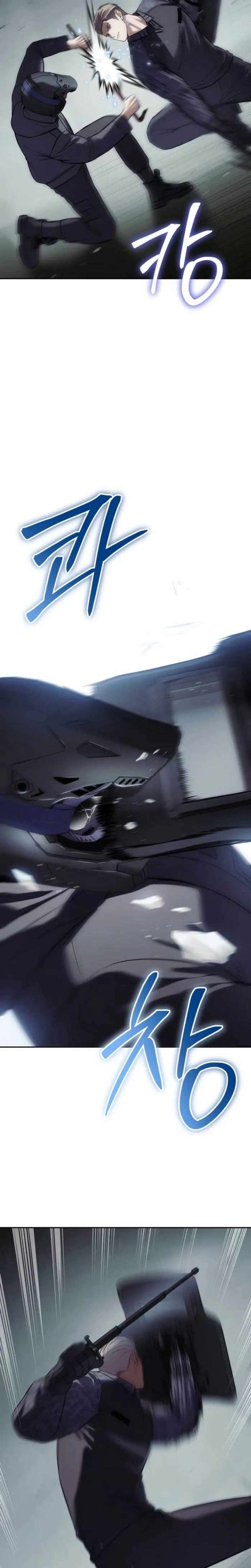 ch 172 22