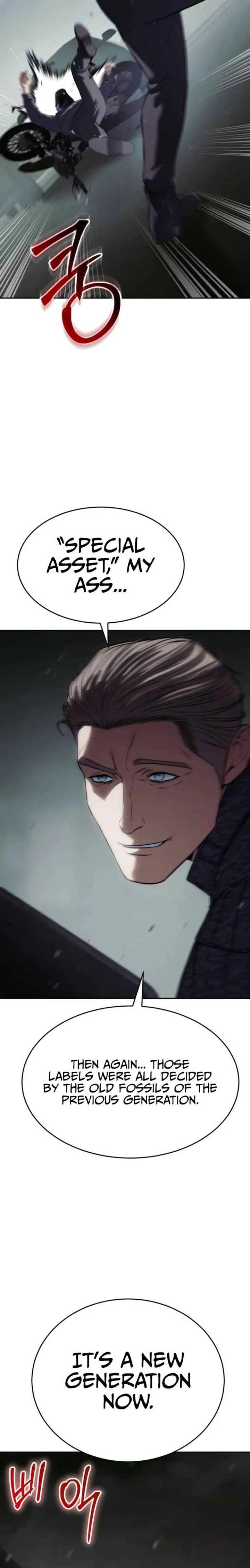 ch 172 23