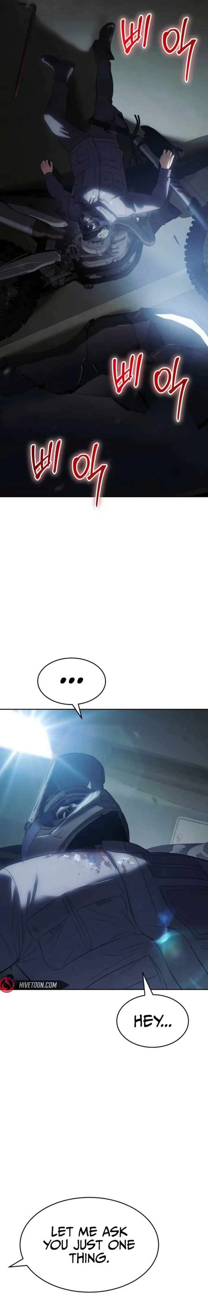 ch 172 24