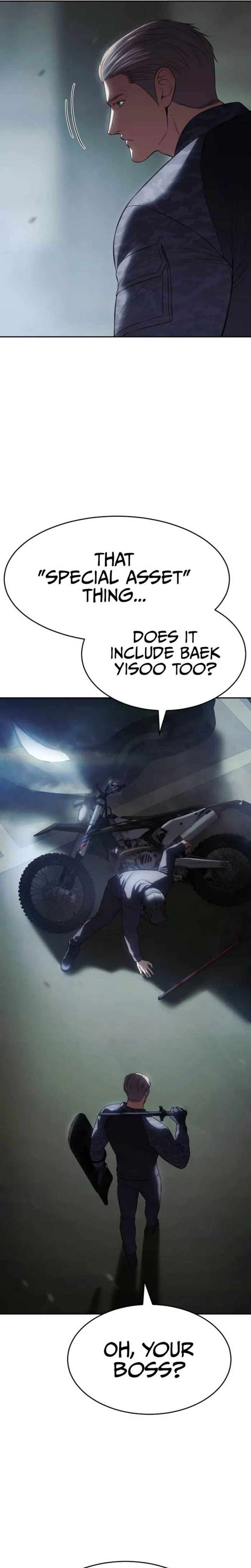 ch 172 25