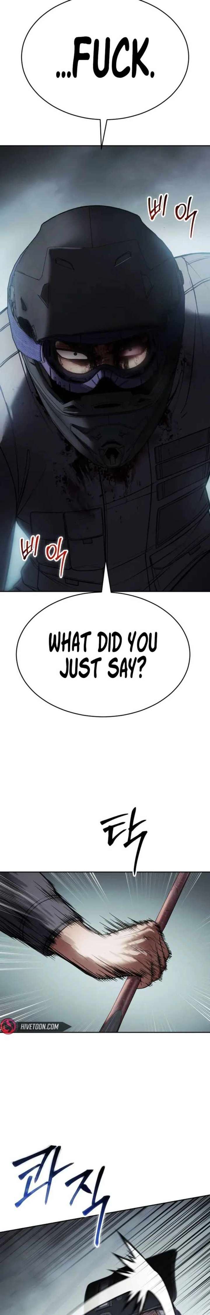 ch 172 26