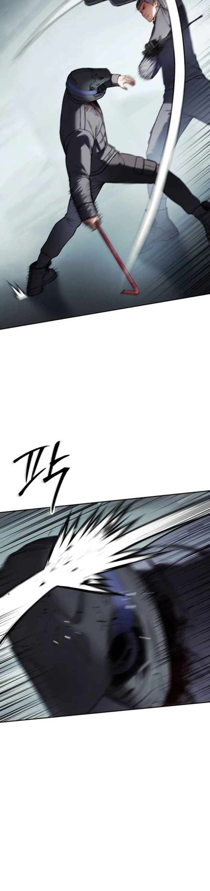 ch 172 27