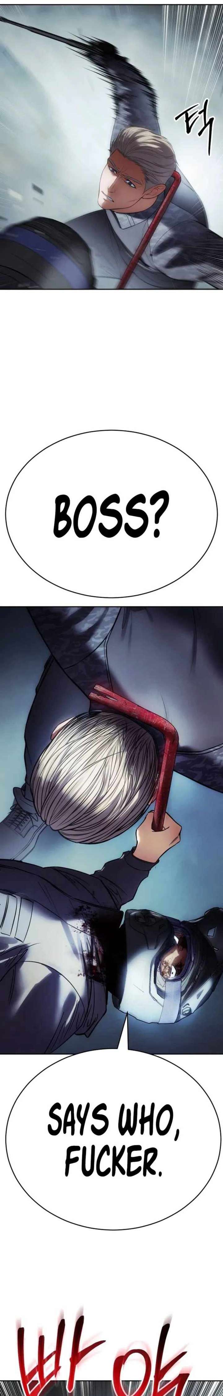 ch 172 28
