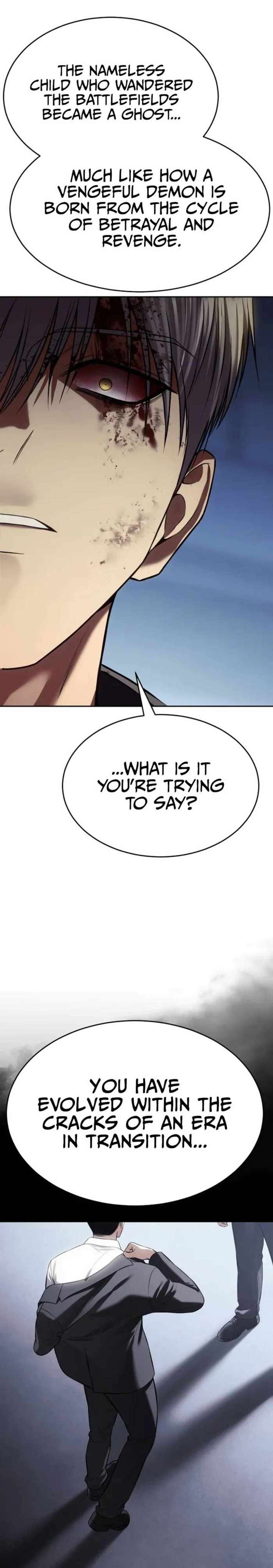 ch 172 3