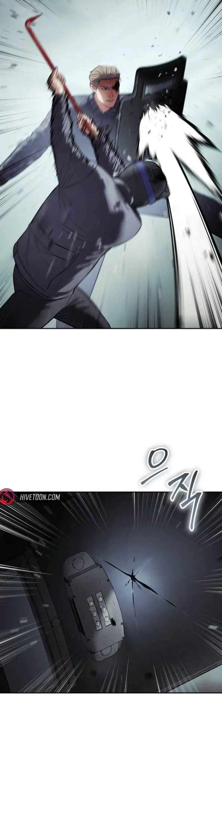 ch 172 30