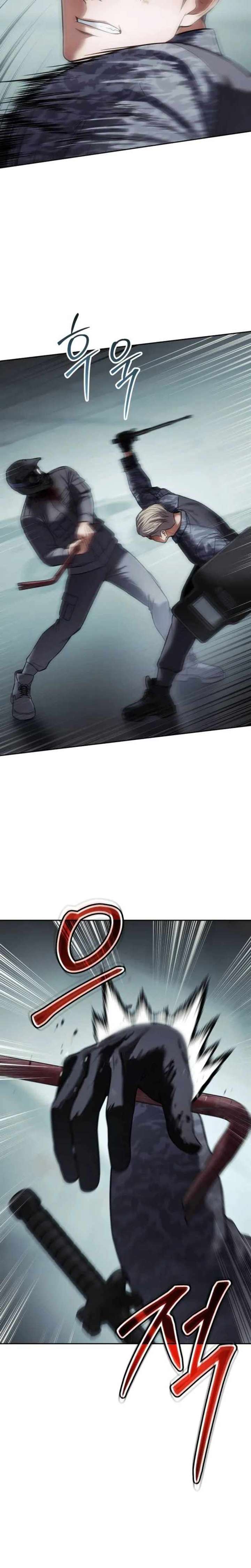 ch 172 32