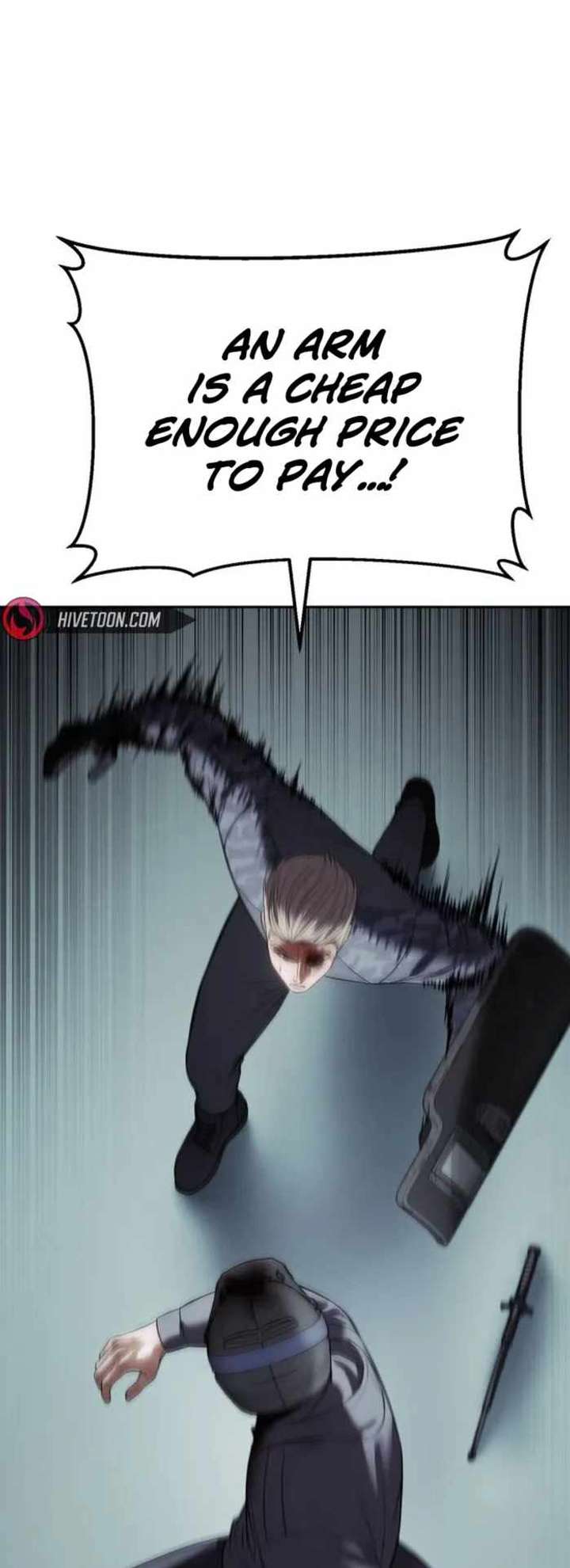 ch 172 33