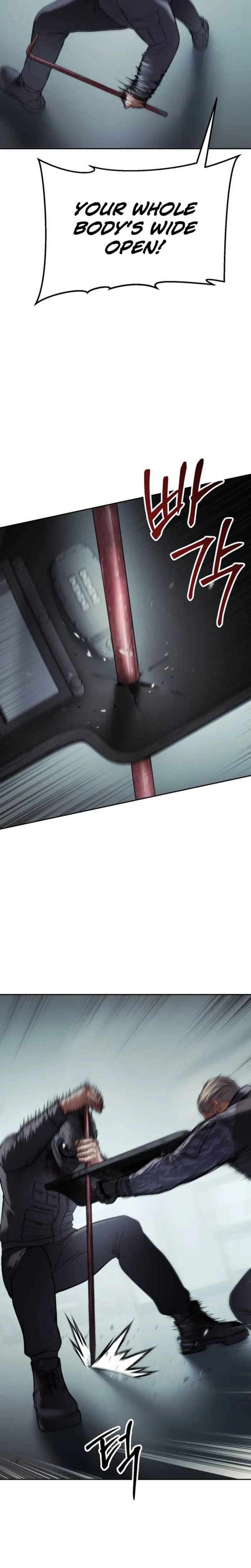 ch 172 34