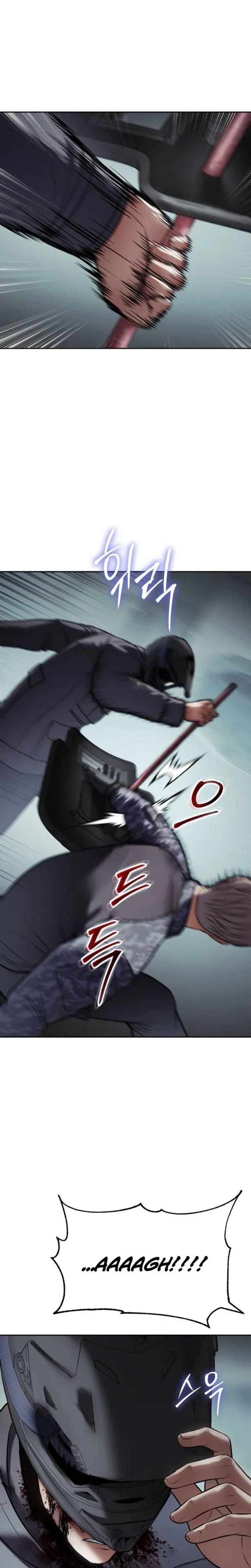 ch 172 35