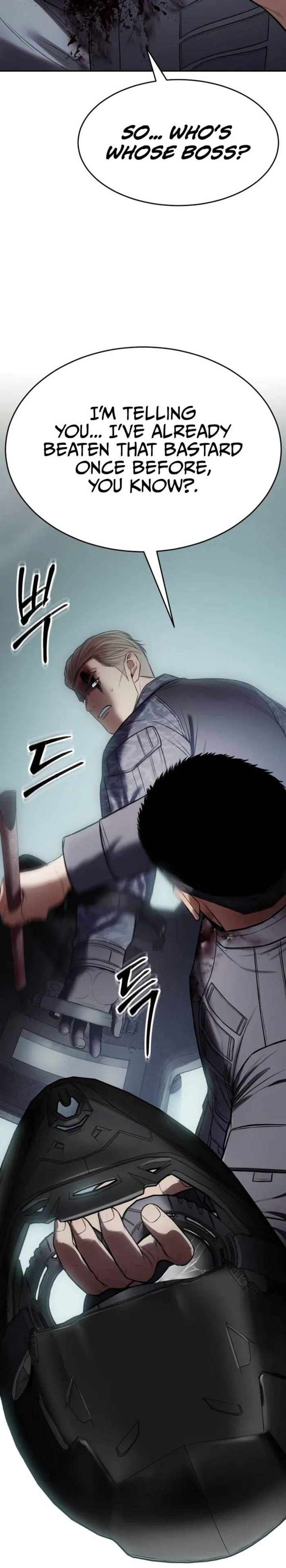 ch 172 36