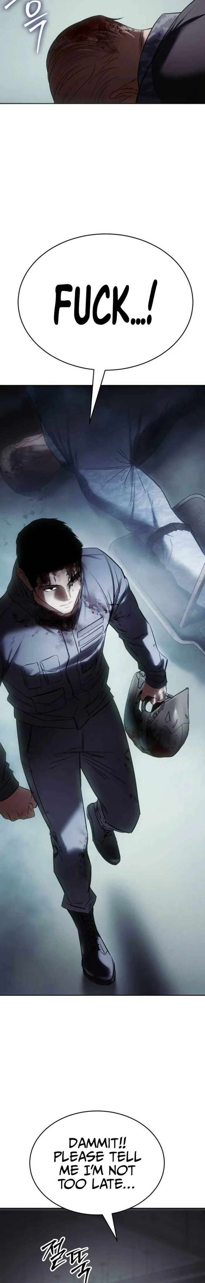 ch 172 38
